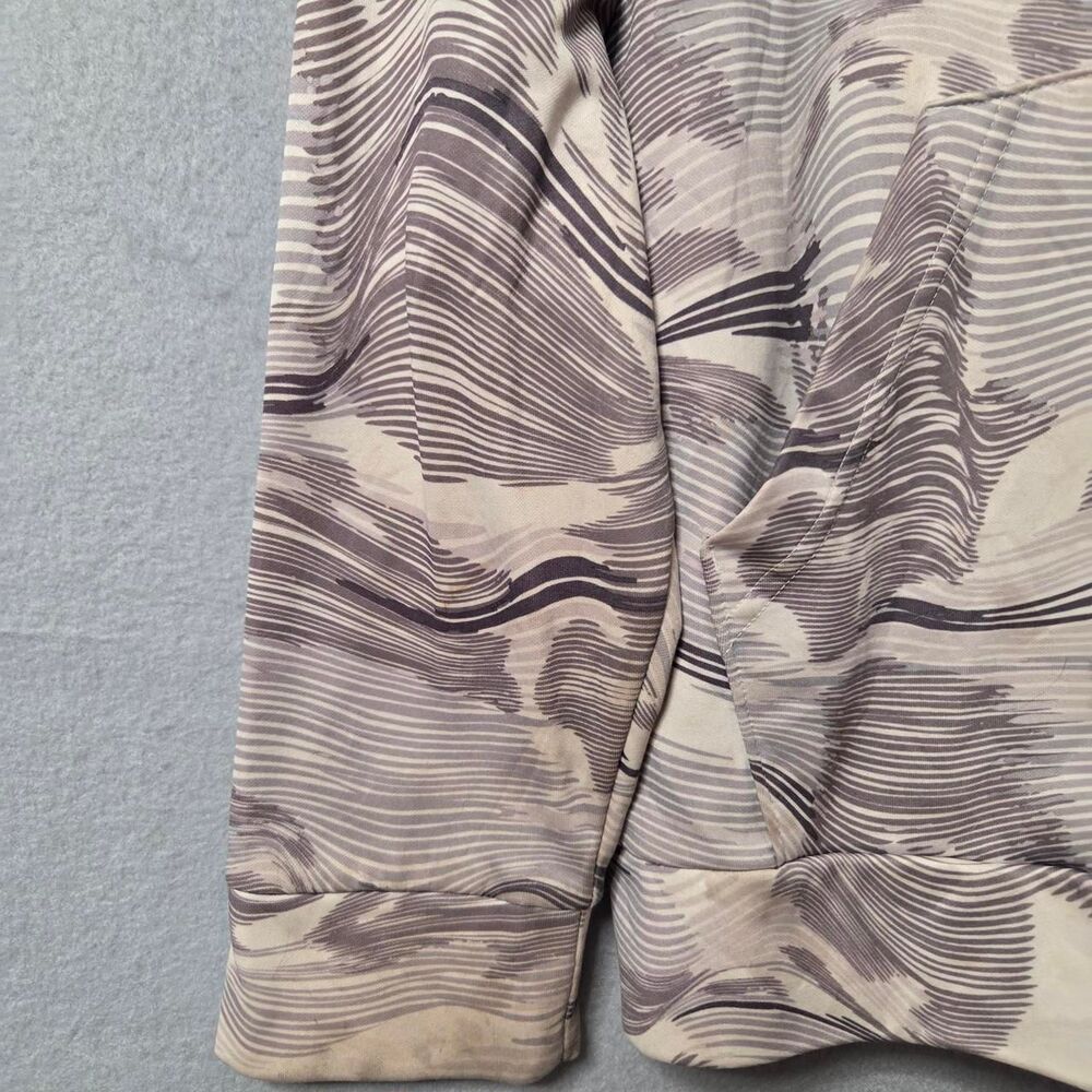 Adidas Jacket - Picture 2 of 7